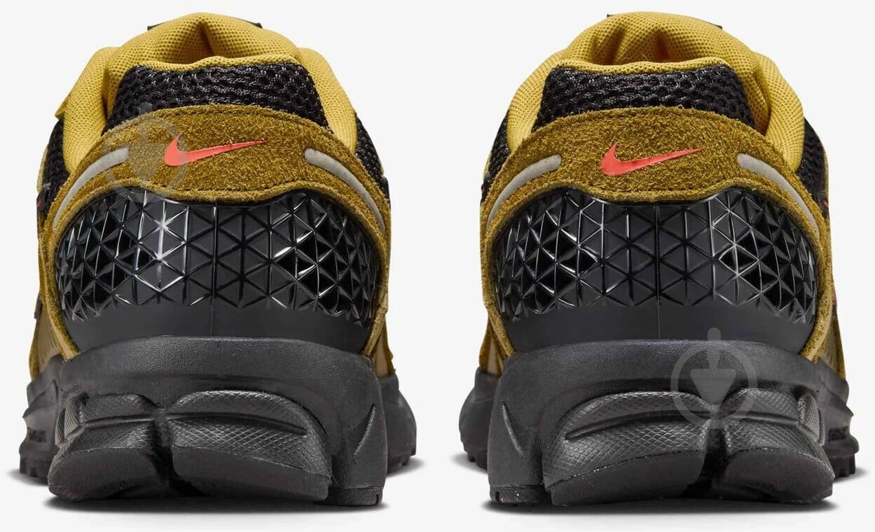 Кроссовки Nike ZOOM VOMERO 5 PRM IH1344-300 р.42,5 - фото 4