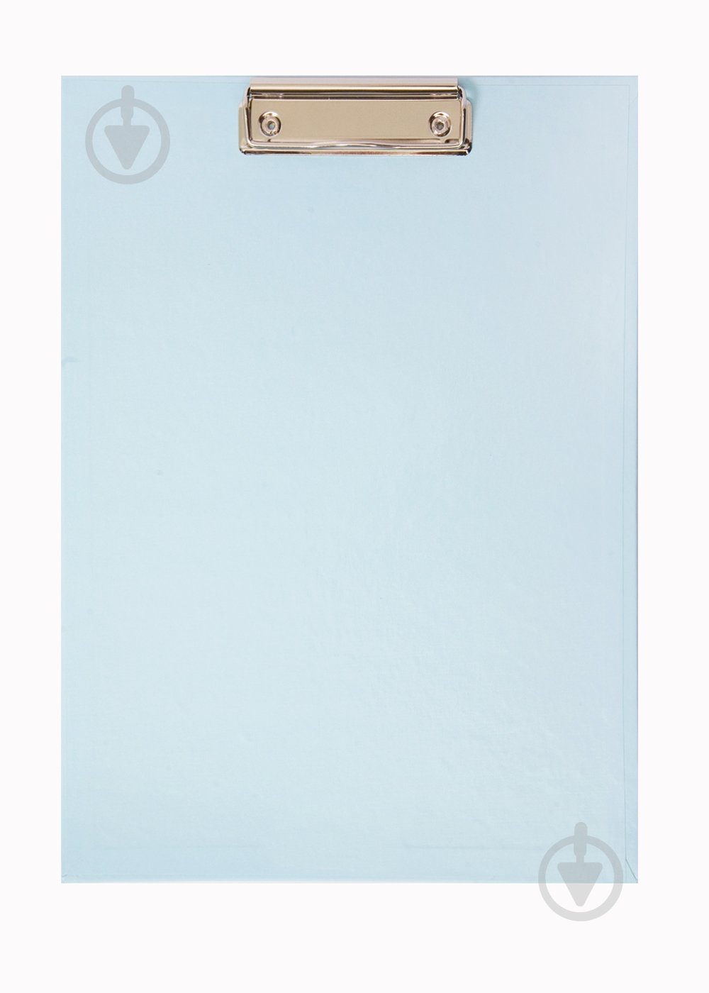 Планшет в ассортименте 453 А5 iTEM iTEM453 - фото 8