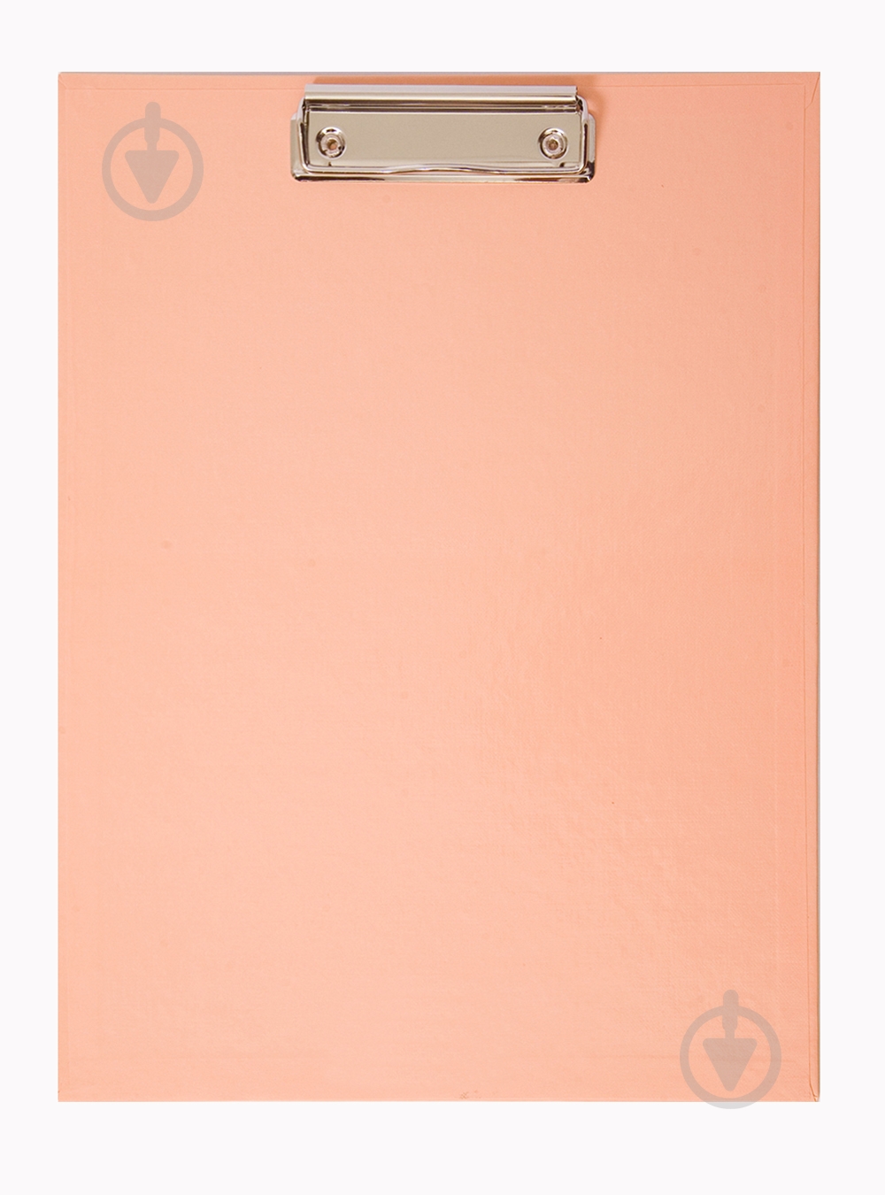 Планшет в ассортименте 453 А5 iTEM iTEM453 - фото 11