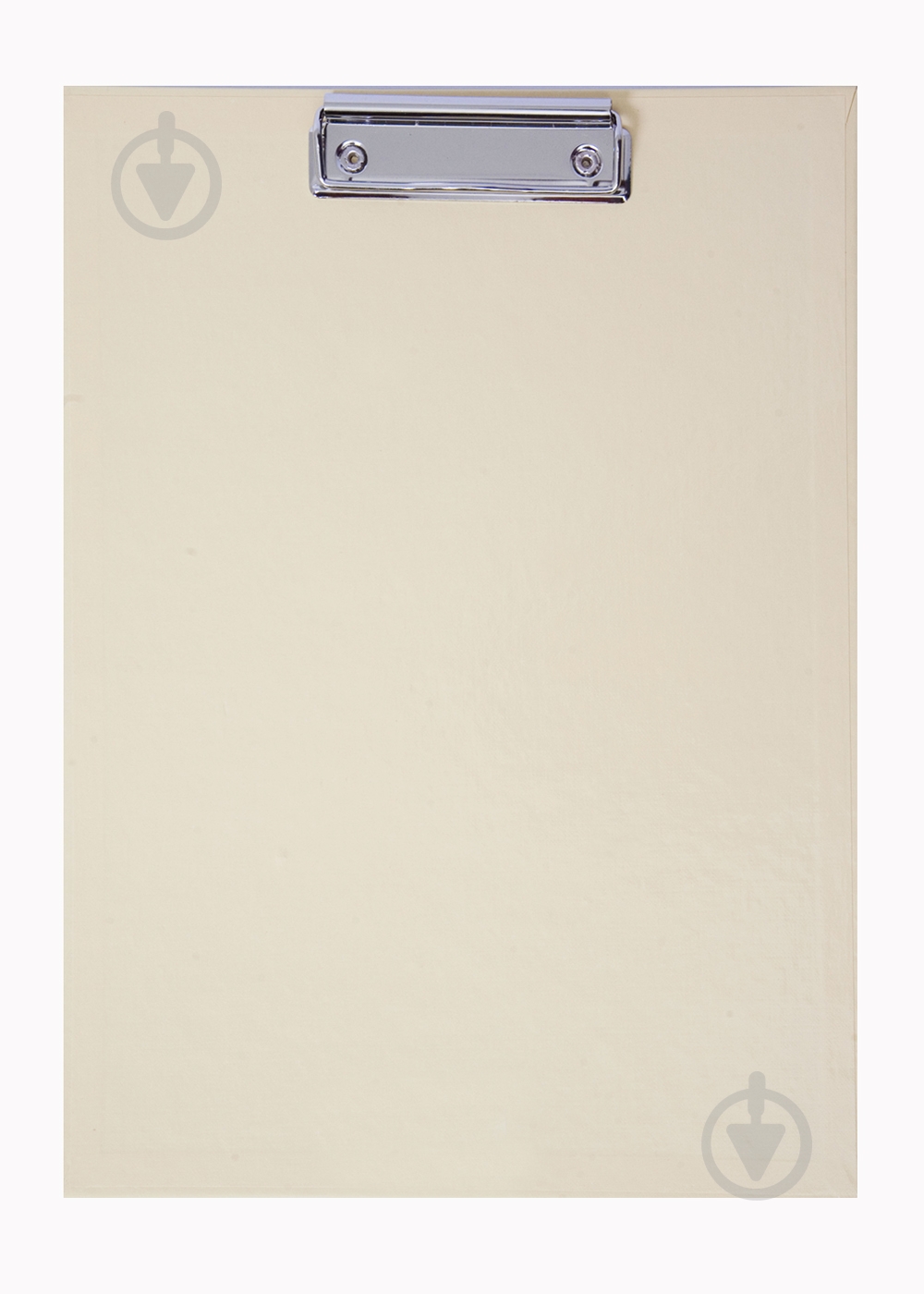 Планшет в ассортименте 453 А5 iTEM iTEM453 - фото 12