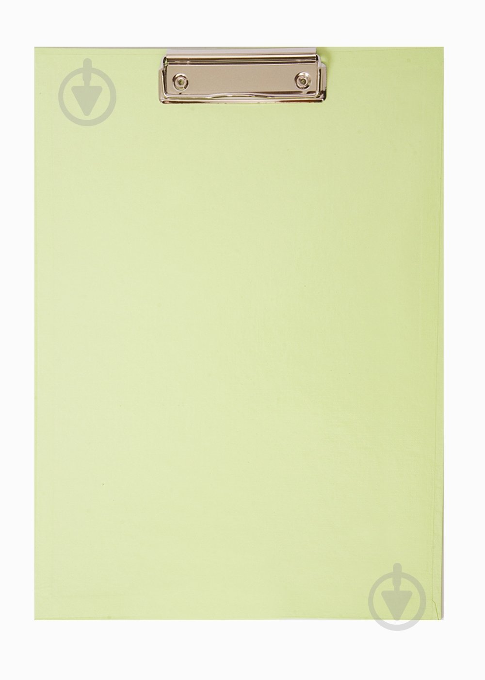 Планшет в ассортименте 453 А5 iTEM iTEM453 - фото 14