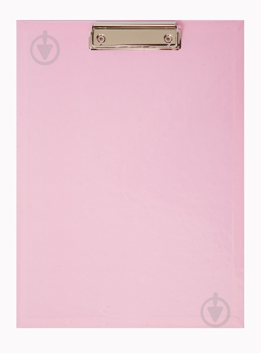 Планшет в ассортименте 453 А5 iTEM iTEM453 - фото 10