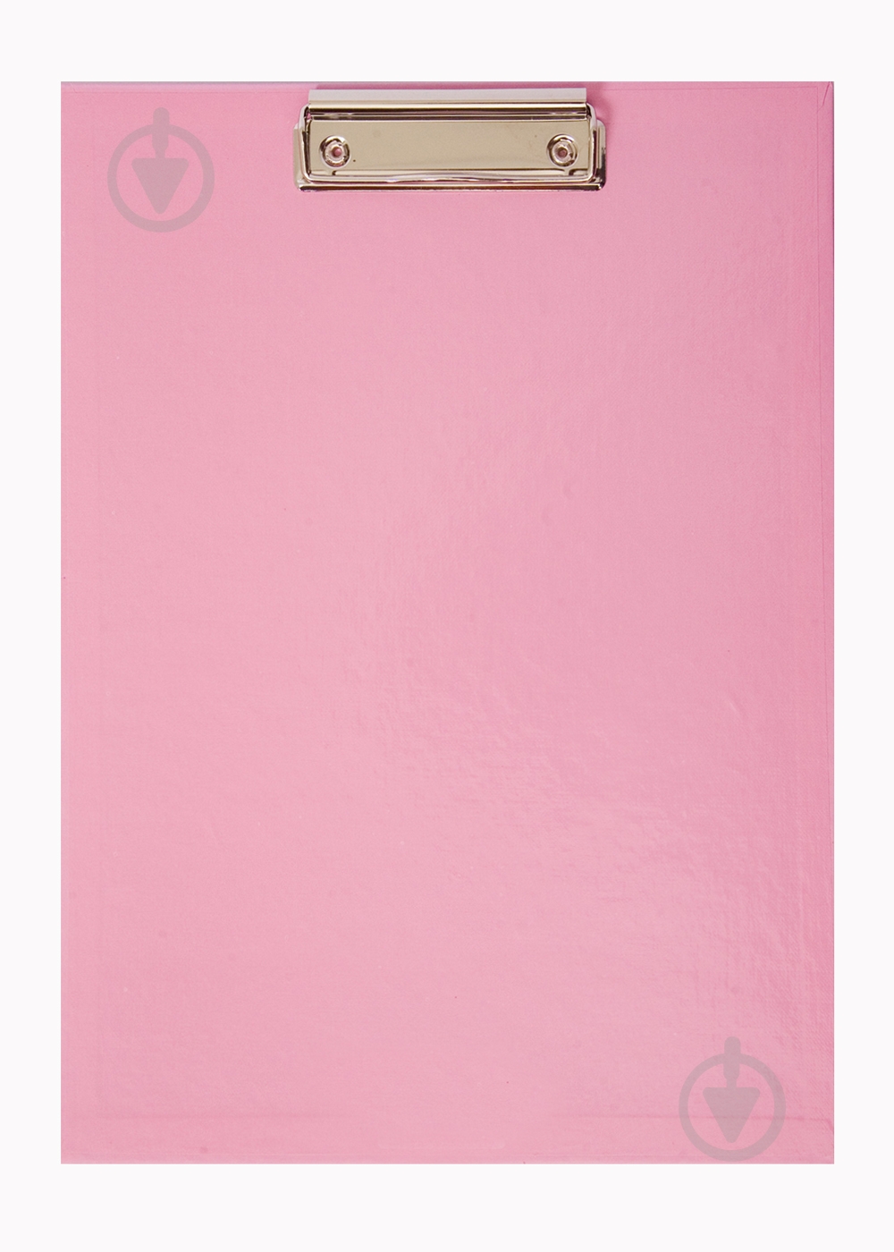 Планшет в ассортименте 453 А5 iTEM iTEM453 - фото 13