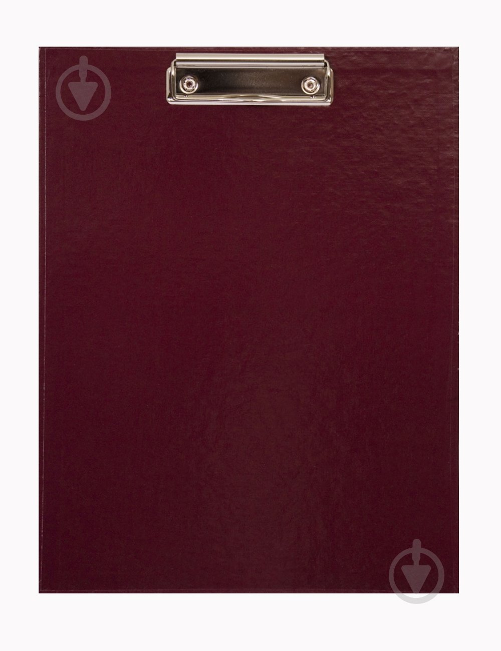 Планшет в ассортименте 453 А5 iTEM iTEM453 - фото 3