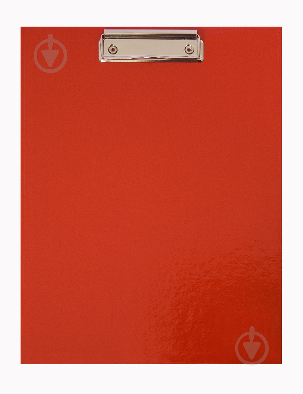 Планшет в ассортименте 453 А5 iTEM iTEM453 - фото 4