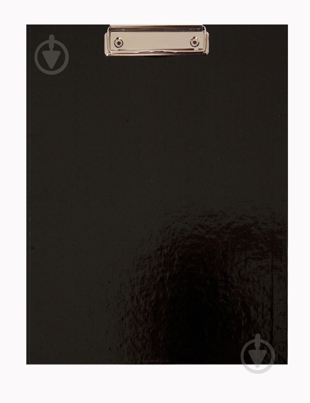 Планшет в ассортименте 453 А5 iTEM iTEM453 - фото 6