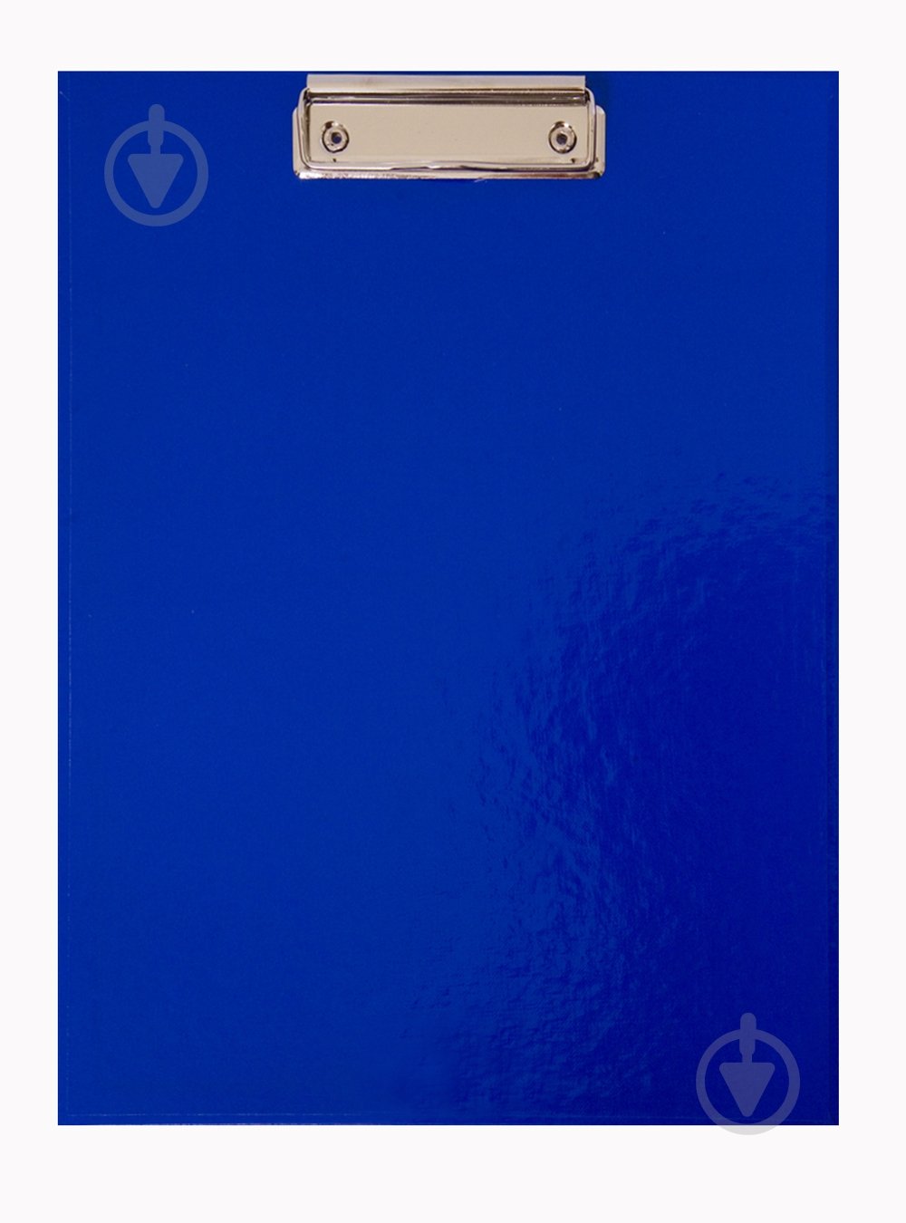 Планшет в ассортименте 453 А5 iTEM iTEM453 - фото 1