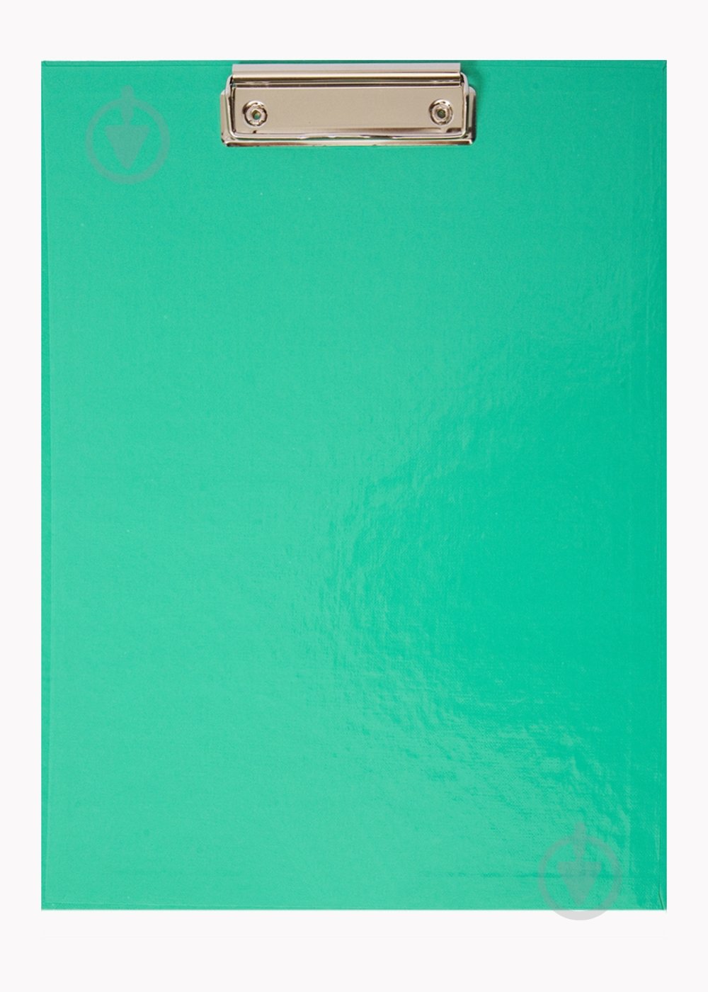 Планшет в ассортименте 453 А5 iTEM iTEM453 - фото 16