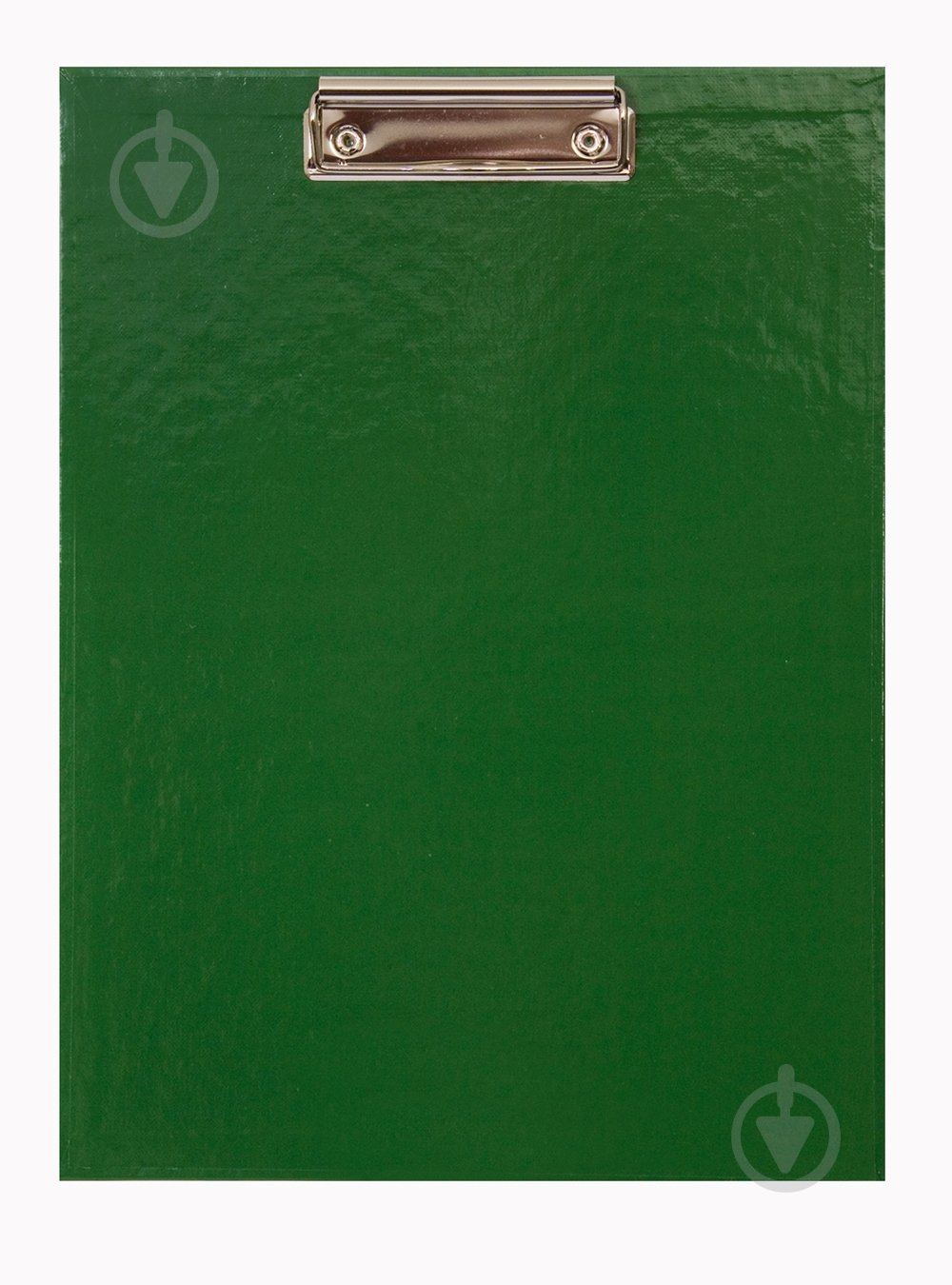 Планшет в ассортименте 453 А5 iTEM iTEM453 - фото 5