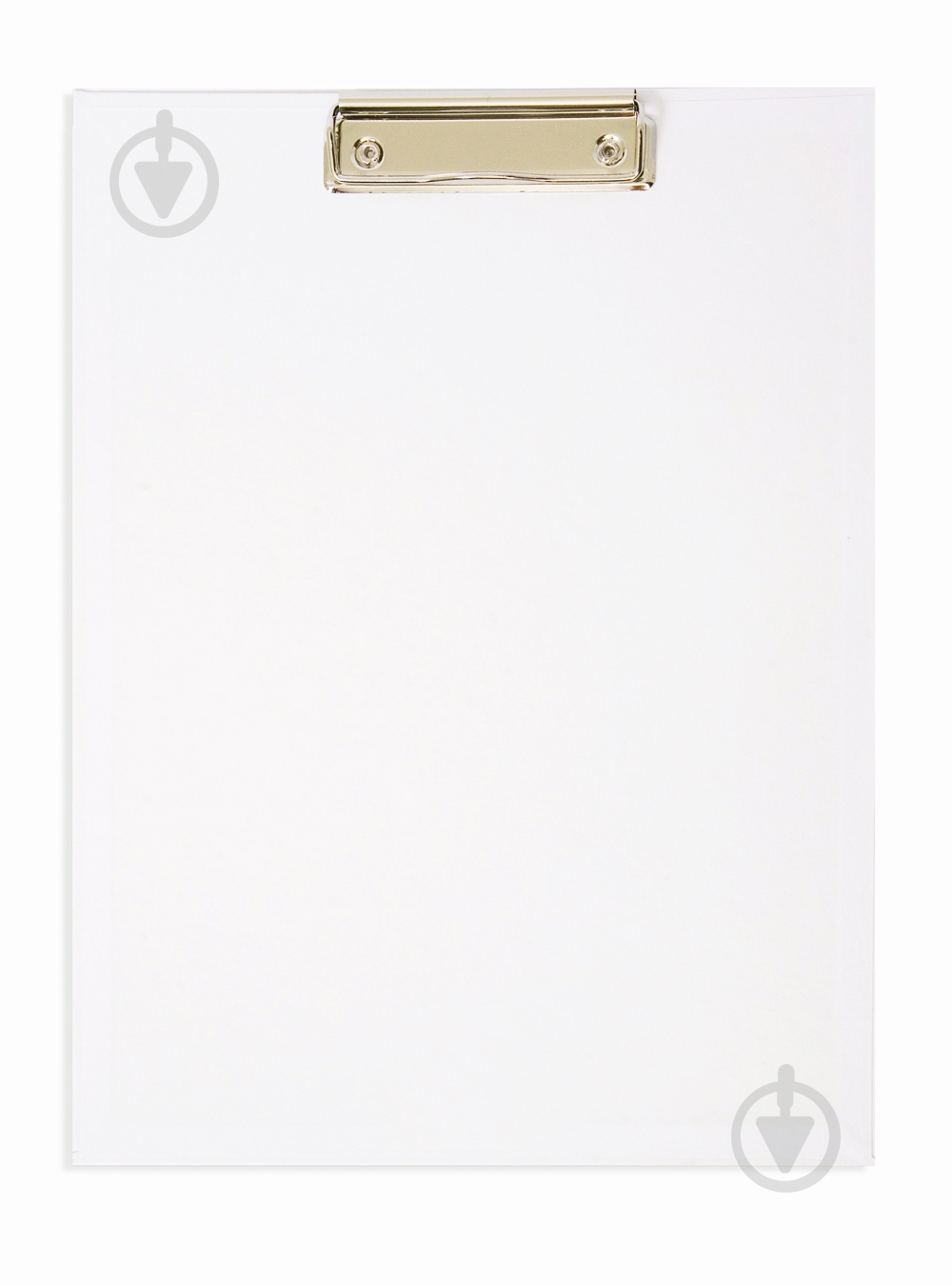 Планшет в ассортименте 453 А5 iTEM iTEM453 - фото 7