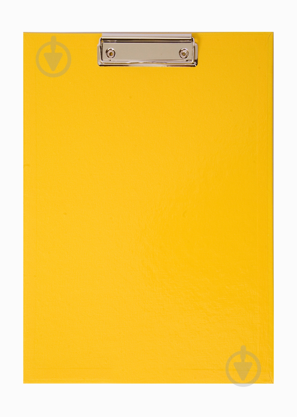 Планшет в ассортименте 453 А5 iTEM iTEM453 - фото 9