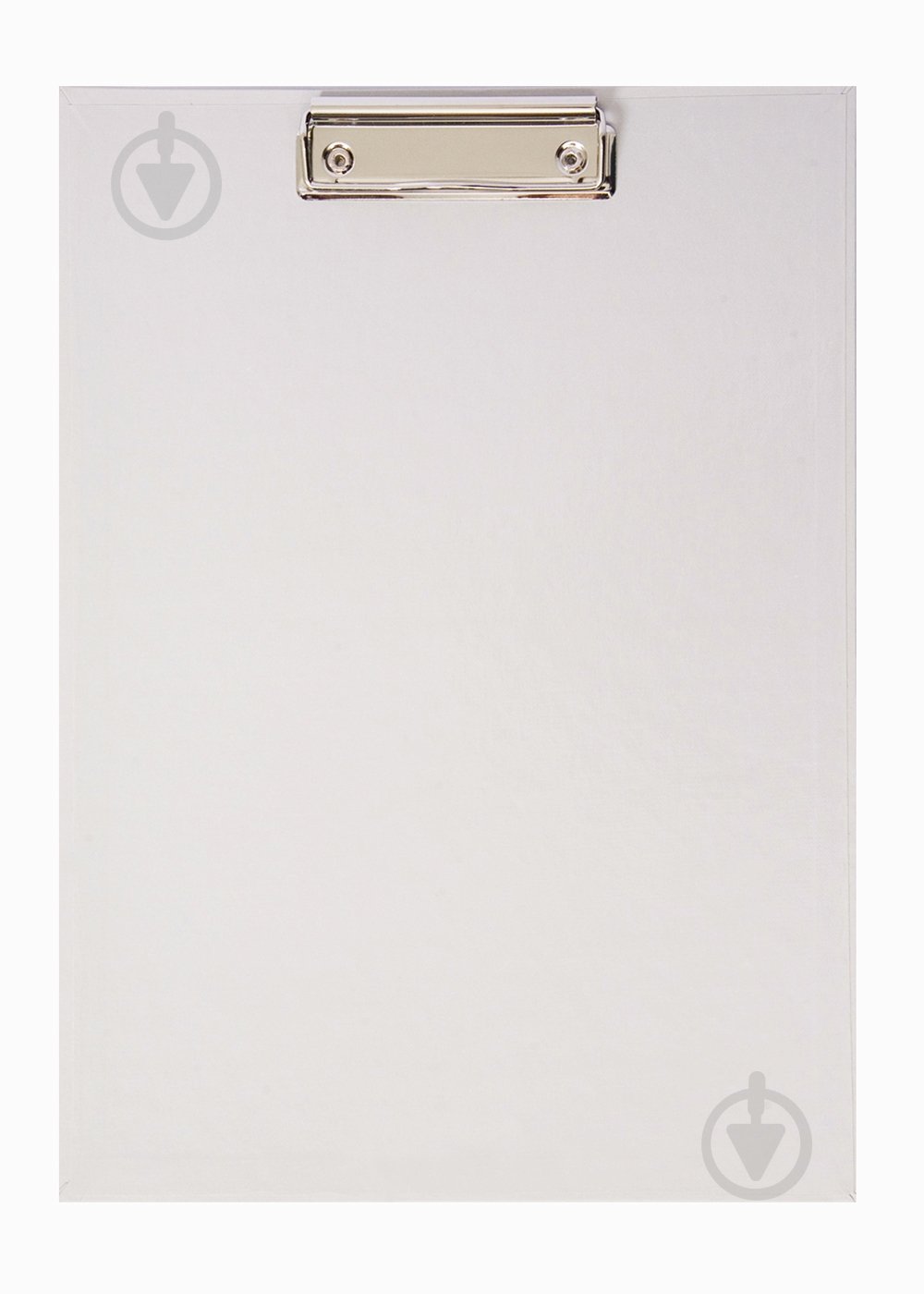 Планшет в ассортименте 453 А5 iTEM iTEM453 - фото 15