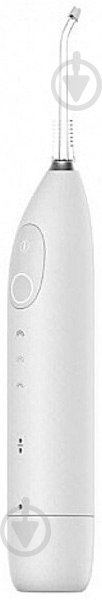 Ирригатор Oclean W1 White - фото 1