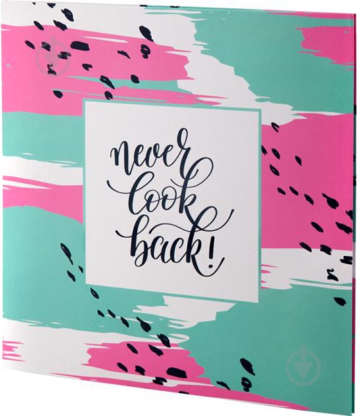 Блокнот Touch Axent - фото 1