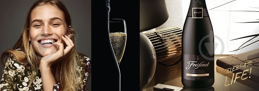 Вино игристое CAVA Фрешенет белое брют 0,75 л - фото 6 Вино игристое CAVA Фрешенет белое брют 0,75 л - фото 6