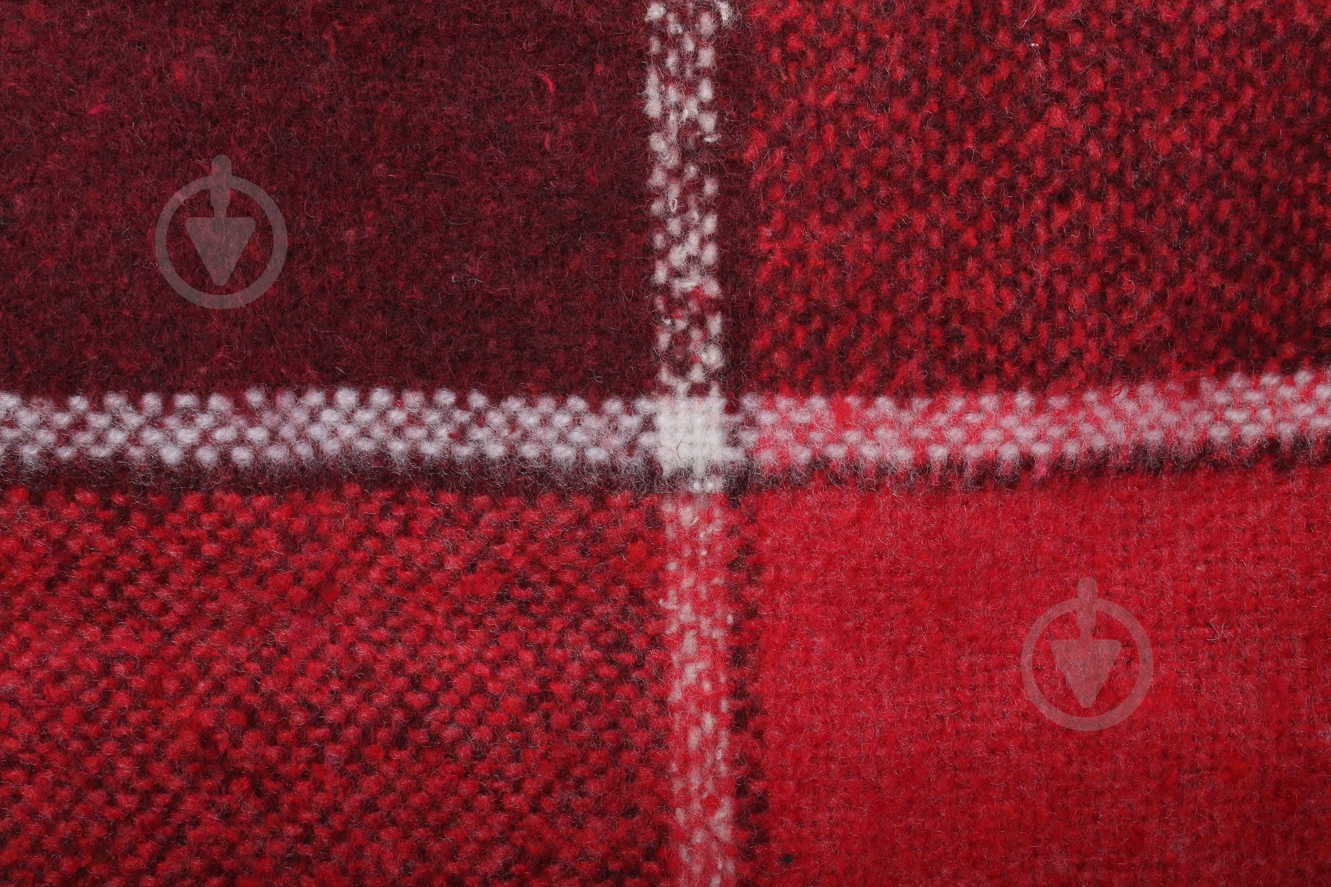 Плед Кельн Цвет в ассортименте 130x180 см Vladi - фото 6 Плед Кельн Цвет в ассортименте 130x180 см Vladi - фото 6