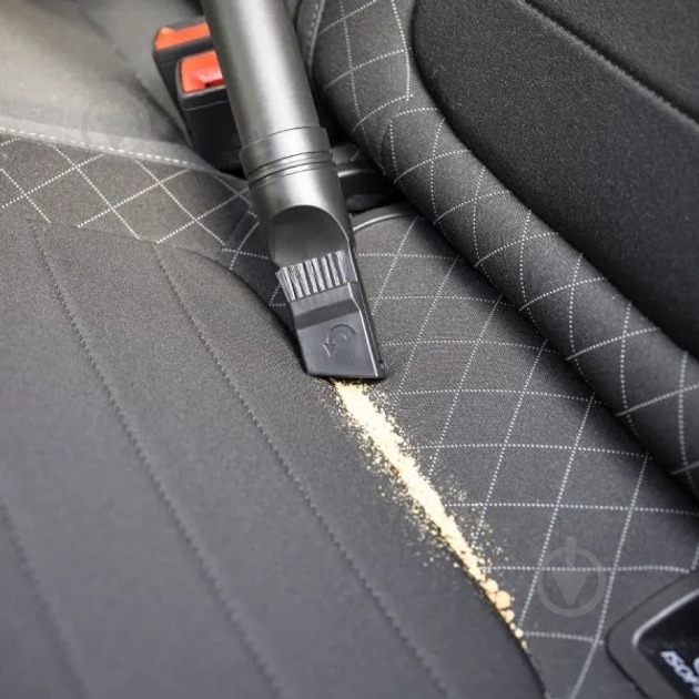 Пылесос MPM MOD-54 black - фото 17 Пылесос MPM MOD-54 black - фото 17