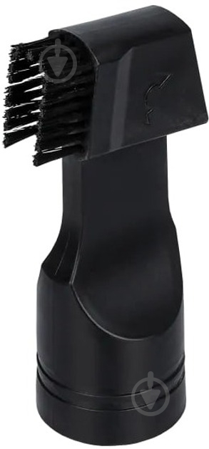 Пылесос MPM MOD-54 black - фото 7 Пылесос MPM MOD-54 black - фото 7