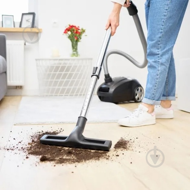 Пылесос MPM MOD-54 black - фото 14 Пылесос MPM MOD-54 black - фото 14