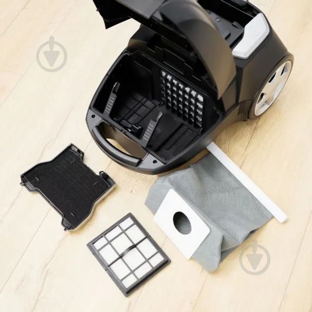 Пылесос MPM MOD-54 black - фото 13 Пылесос MPM MOD-54 black - фото 13