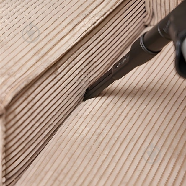 Пылесос MPM MOD-61 red - фото 14