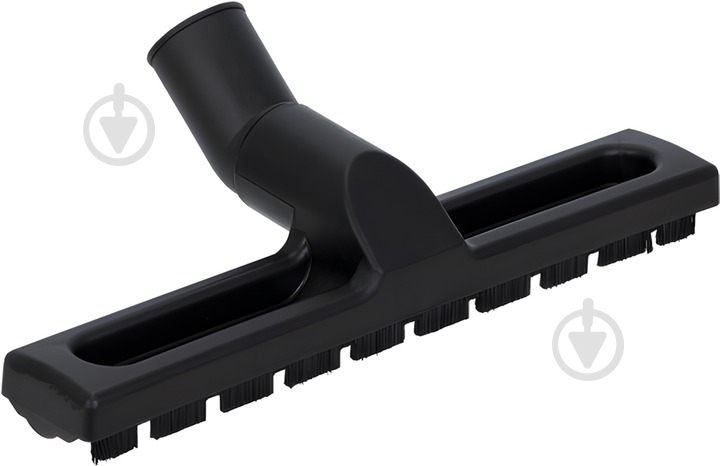 Пылесос MPM MOD-61 red - фото 5