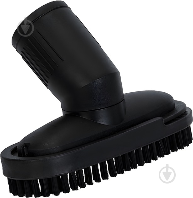 Пылесос MPM MOD-61 red - фото 4