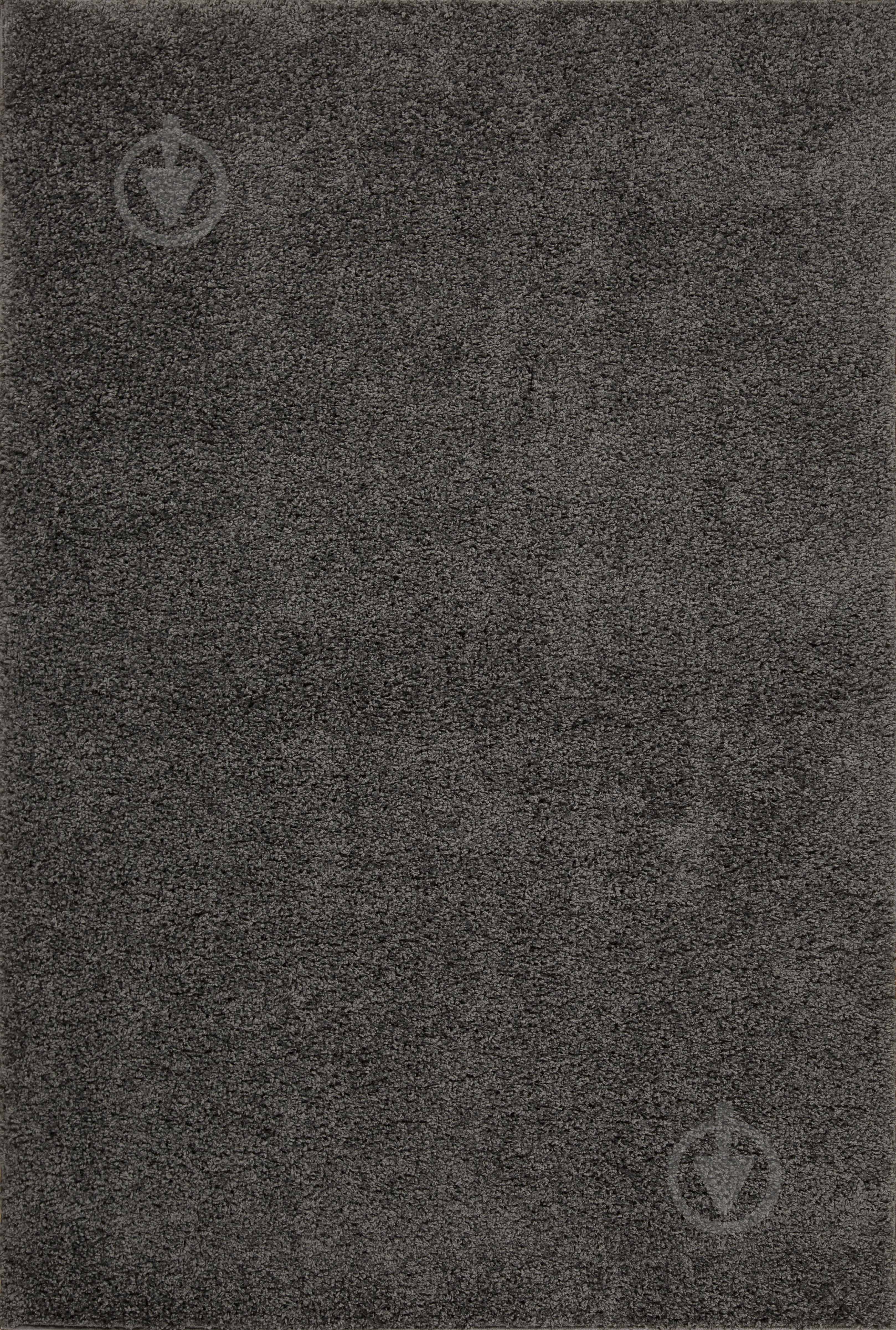Килим Oriental Weavers LIGHT ARES (520-SG7-E) 160x230 см - фото 1