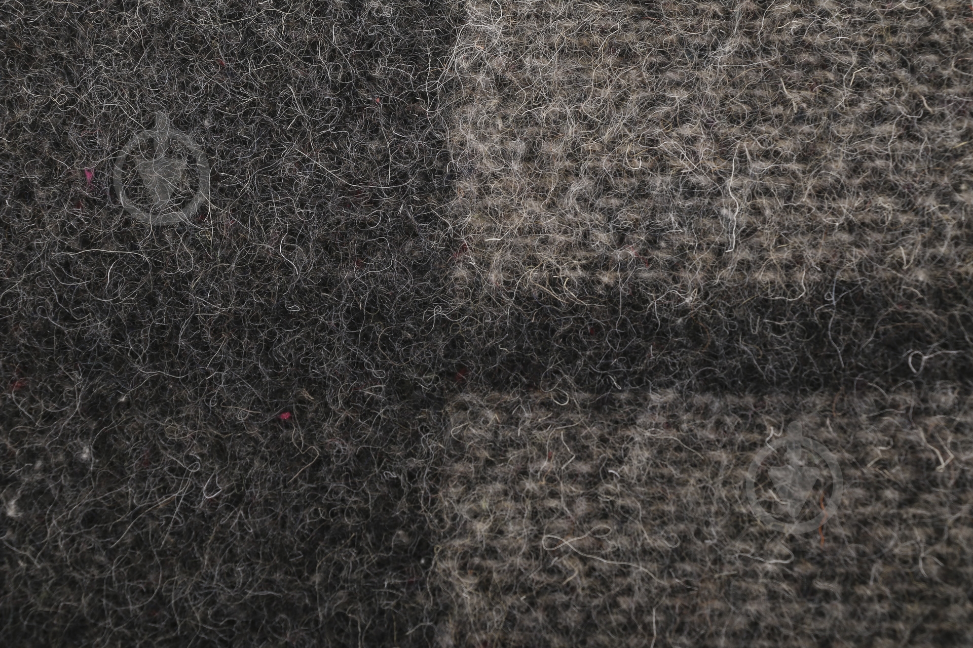 Одеяло Три цвета 140x205 см Vladi - фото 2