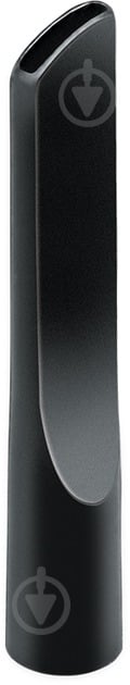 Пилосос миючий MPM MOD-22 red - фото 8