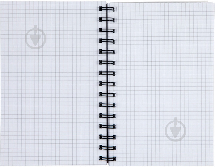 Блокнот BeSound-2 А5 KITE - фото 3