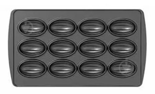 Бутербродница Brock SSM 6004 RD - фото 4 Бутербродница Brock SSM 6004 RD - фото 4