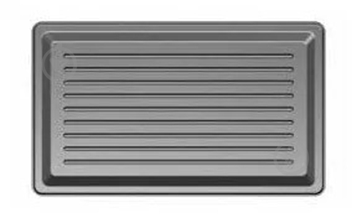 Бутербродница Brock SSM 6004 RD - фото 5 Бутербродница Brock SSM 6004 RD - фото 5