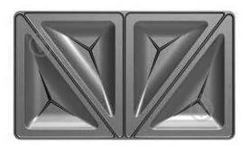 Бутербродница Brock SSM 6004 RD - фото 6 Бутербродница Brock SSM 6004 RD - фото 6