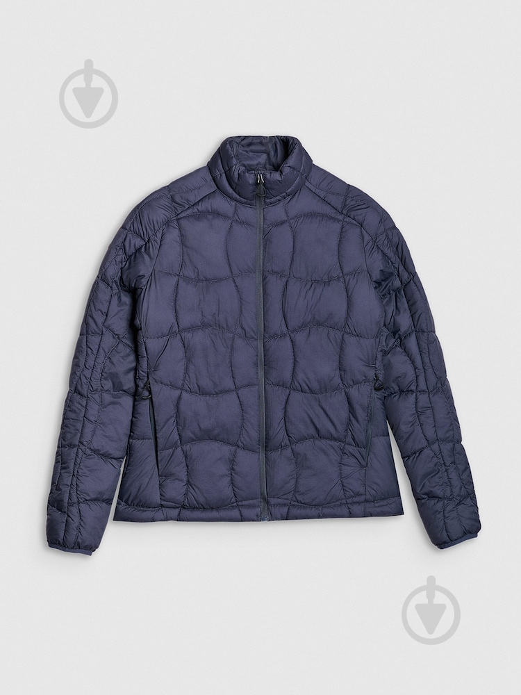 Куртка 4F Primaloft Silver 4FWSS25TDJAF531-22S р.L - фото 2