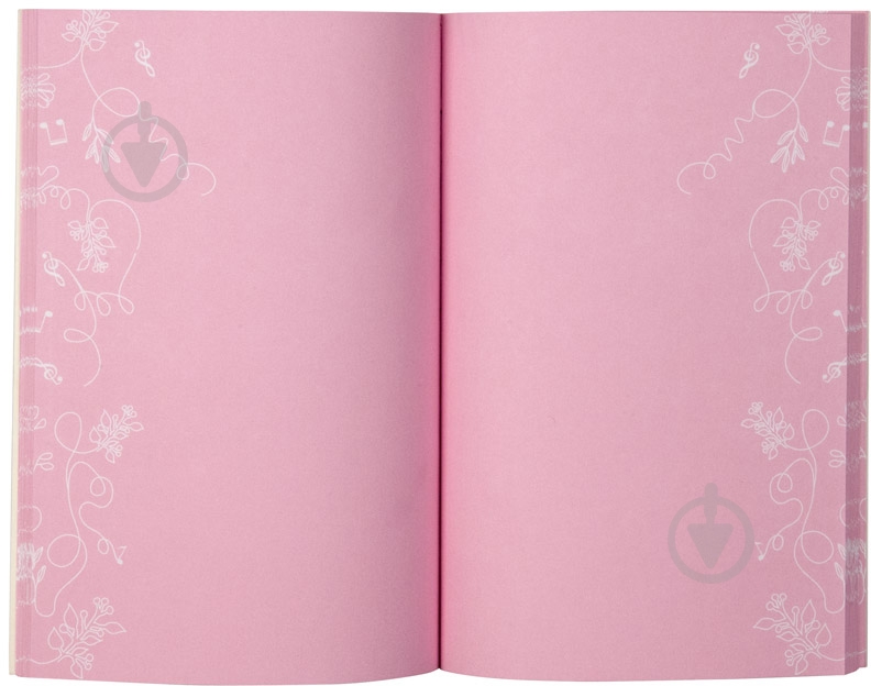 Блокнот BeSound-7 А7 KITE - фото 4 Блокнот BeSound-7 А7 KITE - фото 4