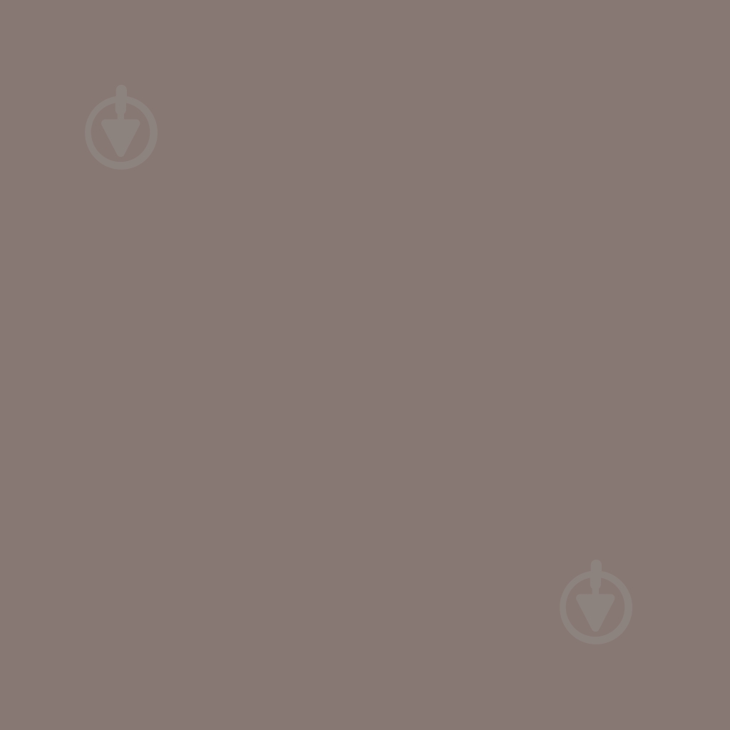 Краска латексная с колорированием Feidal Innen Basisfarbe мат D 7-E 4,5 л - фото 1