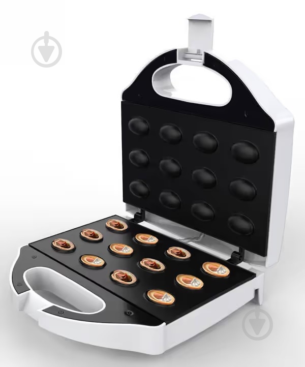 Орешница Brock HZ 3012 - фото 6