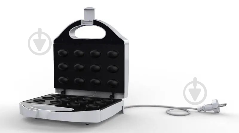 Орешница Brock HZ 3012 - фото 5