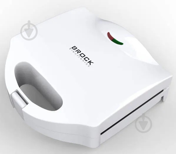 Орешница Brock HZ 3012 - фото 2