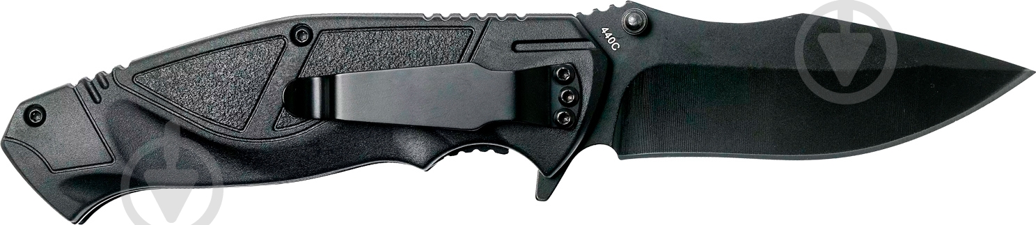 Нож складной Boker Advance All Pro 2373.09.31 - фото 2