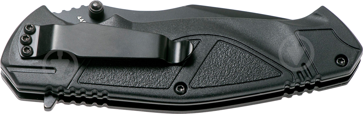 Нож складной Boker Advance All Pro 2373.09.31 - фото 3