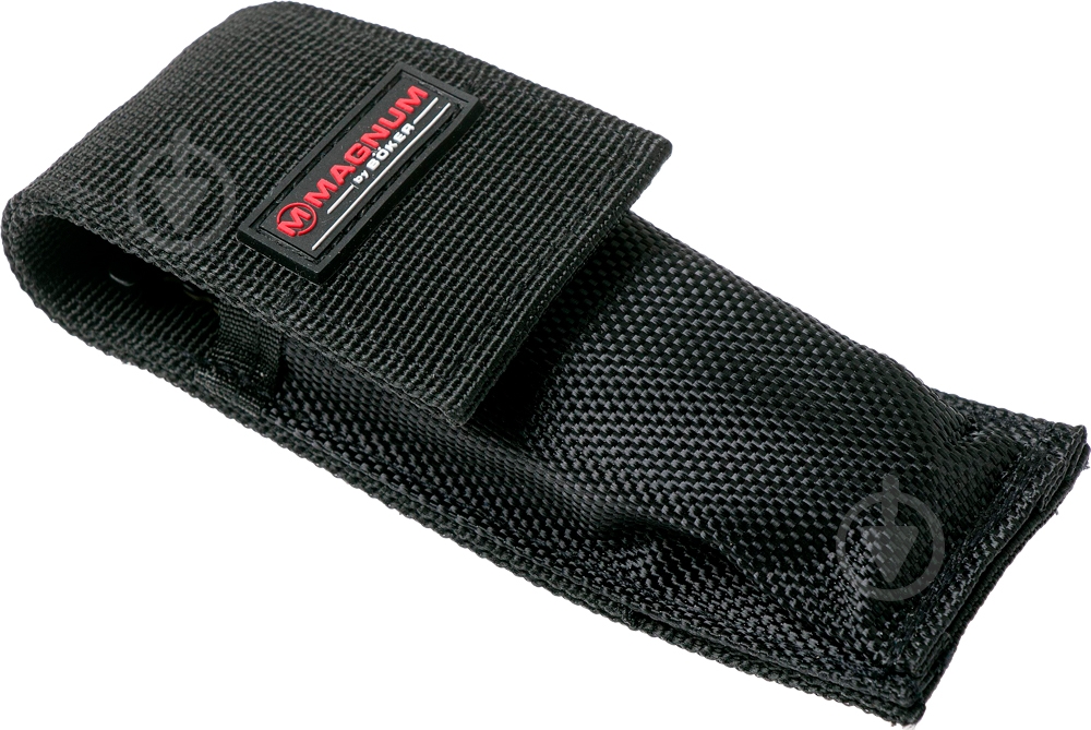 Нож складной Boker Advance All Pro 2373.09.31 - фото 4