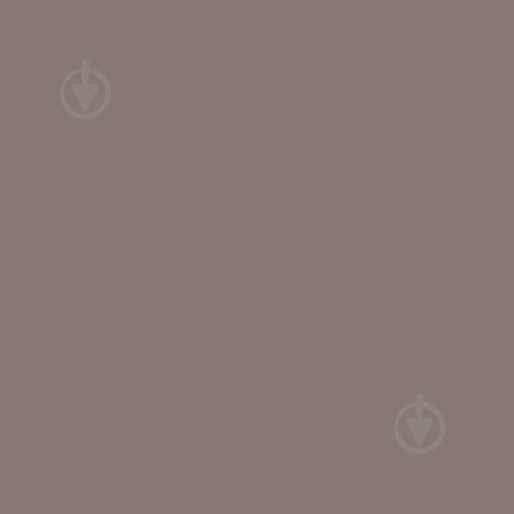 Краска латексная с колорированием Feidal Innen Basisfarbe мат D 7-E 9 л - фото 1 Краска латексная с колорированием Feidal Innen Basisfarbe мат D 7-E 9 л - фото 1