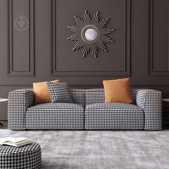 Краска латексная с колорированием Feidal Innen Basisfarbe мат D 7-E 9 л - фото 2 Краска латексная с колорированием Feidal Innen Basisfarbe мат D 7-E 9 л - фото 2