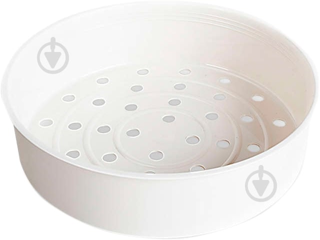 Мультиварка Philips HD4731/03 - фото 5