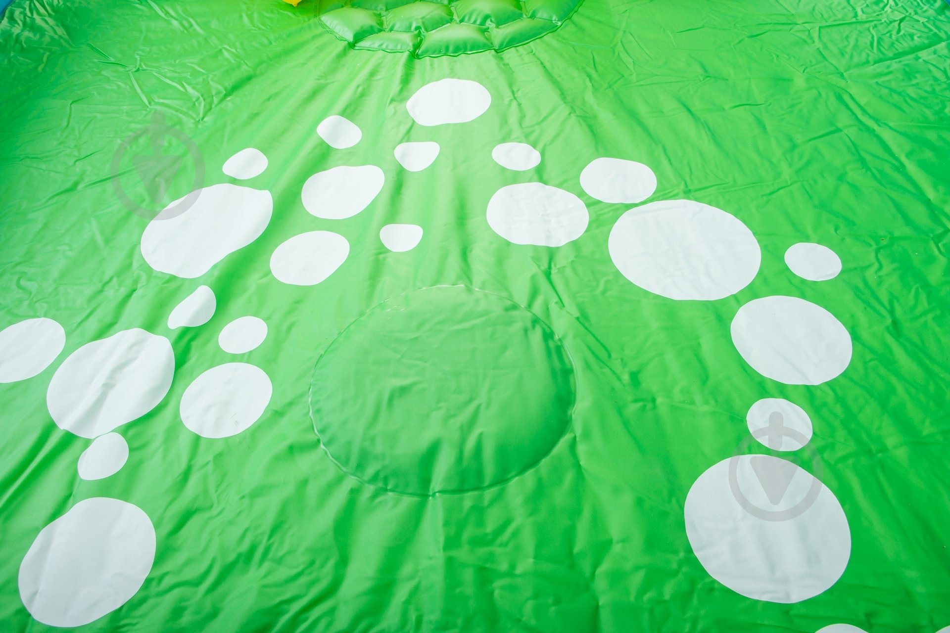 Бассейн надувной Bestway 335х183х57 см 91016B - фото 5