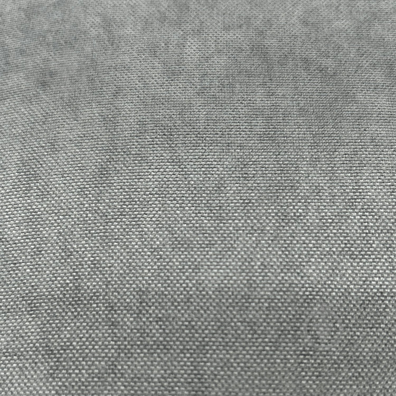 Подушка декоративна Sparta 40x40 см сірий Sensio - фото 4