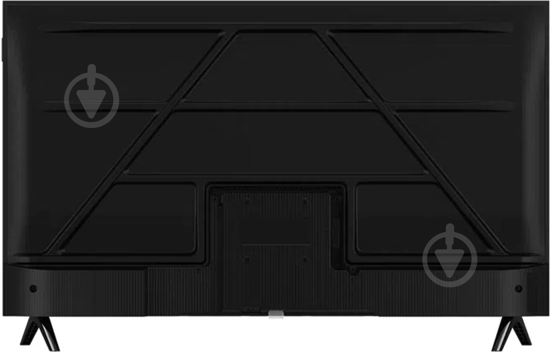 Телевизор TCL 40S5L 40″ - фото 3