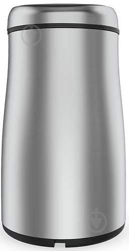 Кофемолка Brock CG 1050 SS - фото 2 Кофемолка Brock CG 1050 SS - фото 2